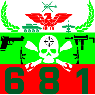 antonchooo11169's emblem