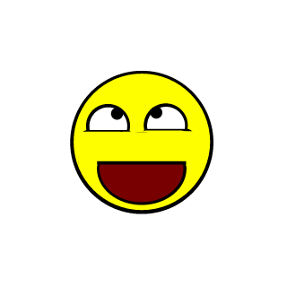 binbin19971126's emblem