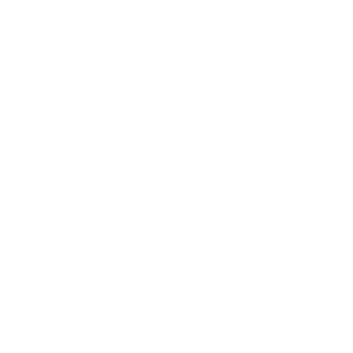 ThisI5SParta's emblem