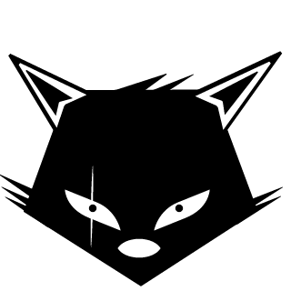 Faricrys's emblem