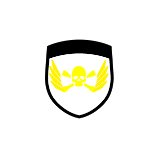 TeaI3ags's emblem