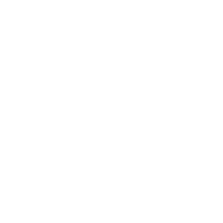 obe1otter's emblem