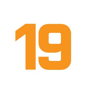 nascar12fan's emblem