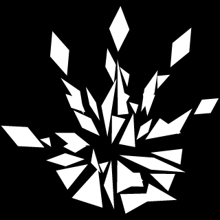 Sebbo101-NL's emblem