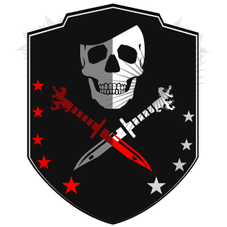 JacobNTC's emblem