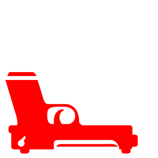 Dawid_P0L_'s emblem