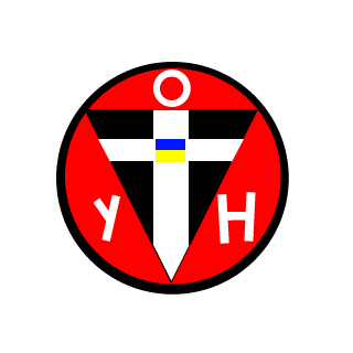 PavianThomas's emblem