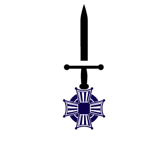 SoApXx18's emblem
