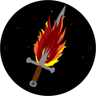 tylmfao's emblem