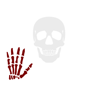 Stan5G's emblem