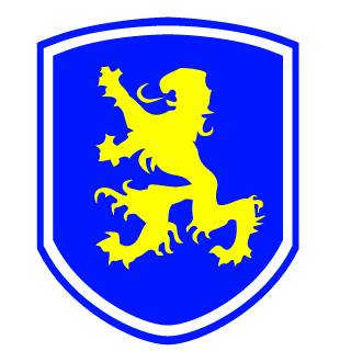 waldbaer82's emblem