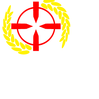 888CRITIC888's emblem