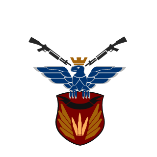 -THEDEAD433-'s emblem