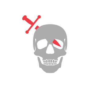 1667003090's emblem