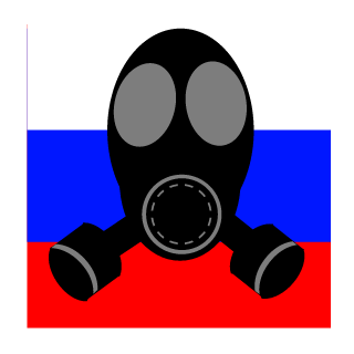 -RUS-Vamp12's emblem