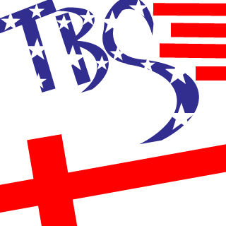 krobs's emblem
