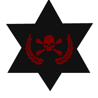 Attack_Activist's emblem
