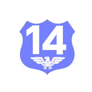 177RUS-Lemon's emblem