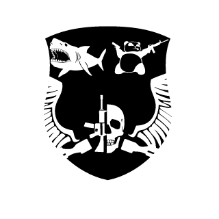 Father_Cez's emblem