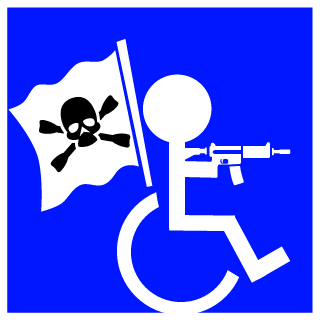 -cpt-despo's emblem