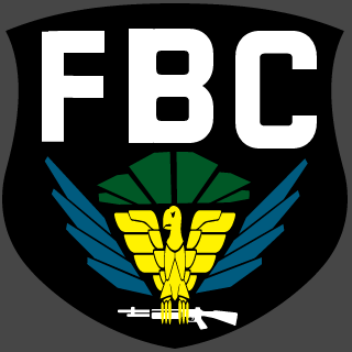 _Fodoxxxx____'s emblem