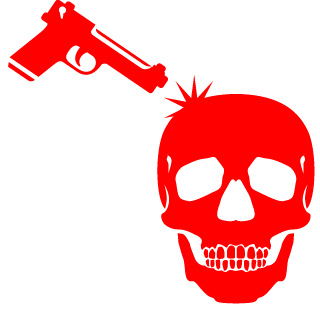 Bokamuxa's emblem