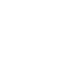 9cca505e2b24c505's emblem