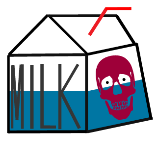 Milk_Man3421's emblem