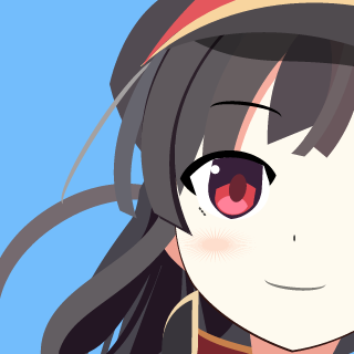 _Evil_Myotsuki's emblem
