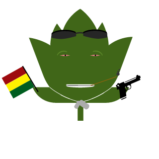 DoYouRememb3r's emblem