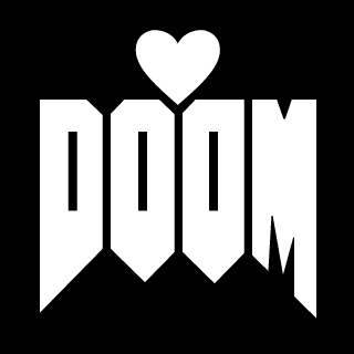 8DreamsOfTokyo8's emblem