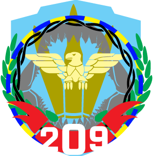 TwentiethAtol3's emblem