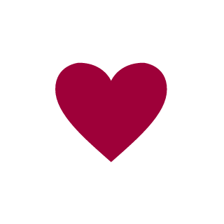 Katria's emblem