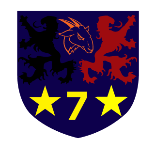 Twokiller2's emblem