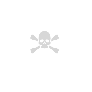 MrKartofan's emblem