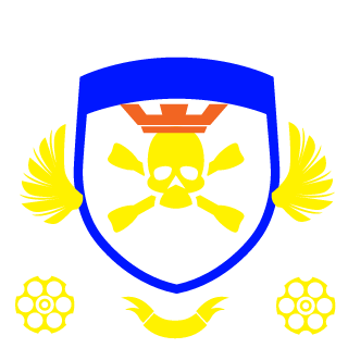mr1victor's emblem