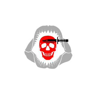 Niconator097's emblem