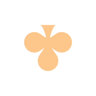 dethmaster200's emblem