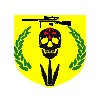mantich92's emblem