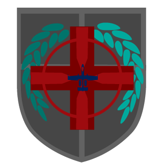 SoppoPoggo's emblem