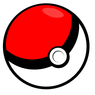 Taurus Esports's emblem