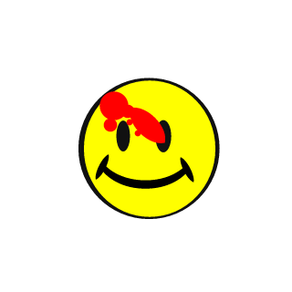 ballistic-pizza's emblem