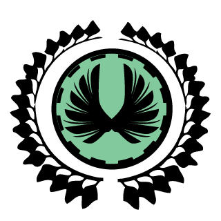 bladeehound's emblem