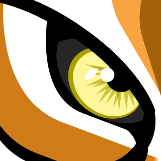 IBlackSheep's emblem