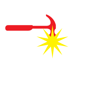 0166653128796's emblem