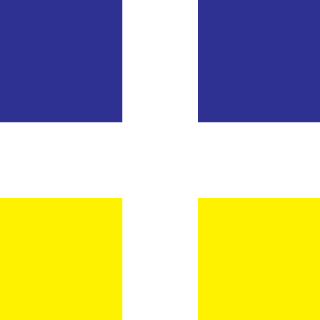 todaff's emblem