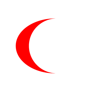 NannersFive's emblem