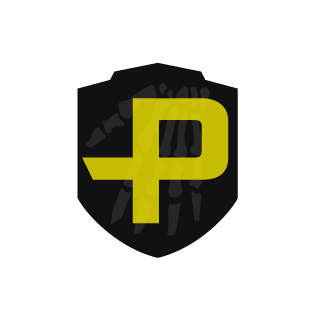 Astroo34's emblem