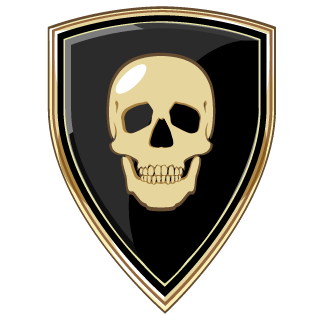 palmeirasboy's emblem