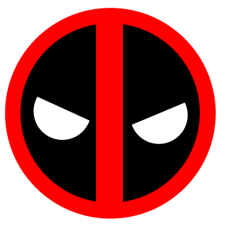 MTRevenge's emblem